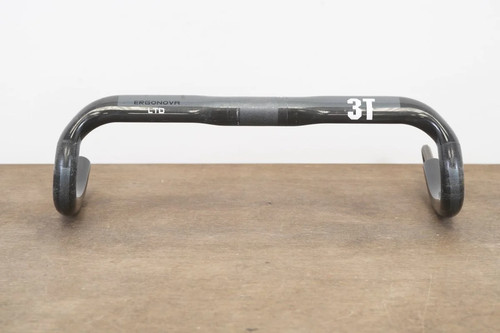 42cm ergonova ltd - ltd, carbon