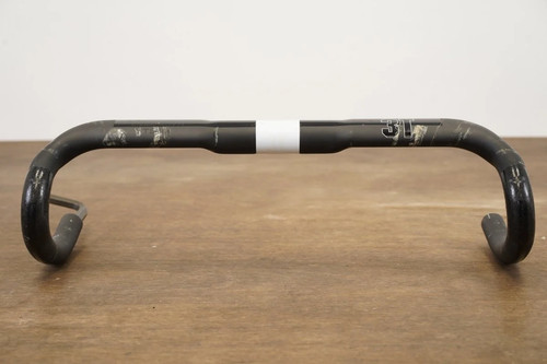 44cm ergonova team stealth - team,