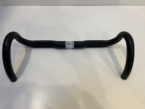 Ergonova carbon handlebars - ergonova,